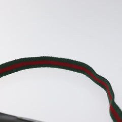 Gucci Sherry