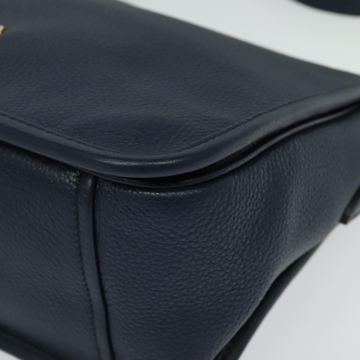 Prada Vitello
