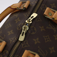 Louis Vuitton Keepall 50