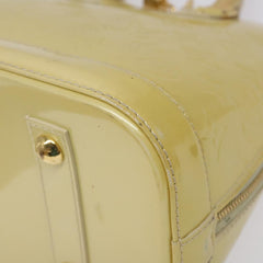 Louis Vuitton Alma