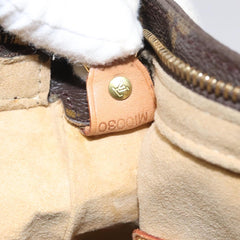 Louis Vuitton Looping GM