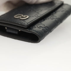 Gucci Guccissima