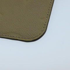 Louis Vuitton Pochette Accessoire