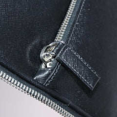 Prada Triangle Logo