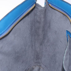 Louis Vuitton Saint Jacques