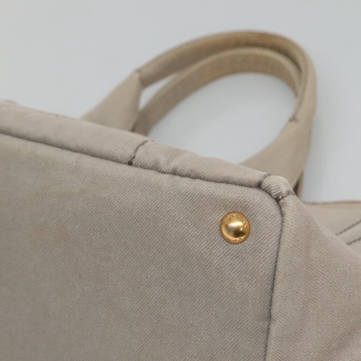 Prada Canapa