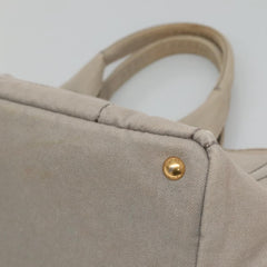 Prada Canapa