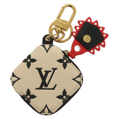 Louis Vuitton Pochette Clés