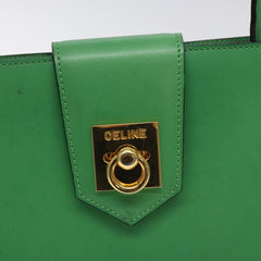 Céline