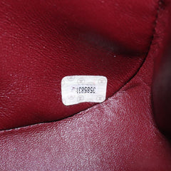 Chanel Mademoiselle