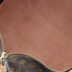 Louis Vuitton Keepall 45