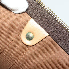 Louis Vuitton Keepall 45