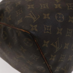 Louis Vuitton Keepall 45