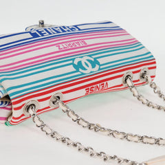 Chanel Biarritz