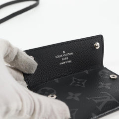 Louis Vuitton Card case