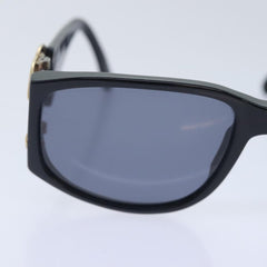 Chanel Coco Mark