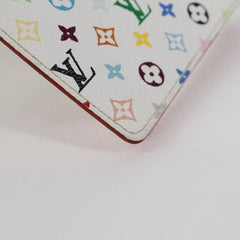 Louis Vuitton Agenda PM