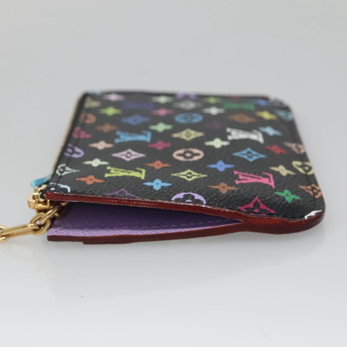 Louis Vuitton Pochette Clés