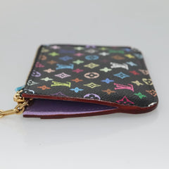Louis Vuitton Pochette Clés