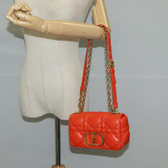 Dior CARO