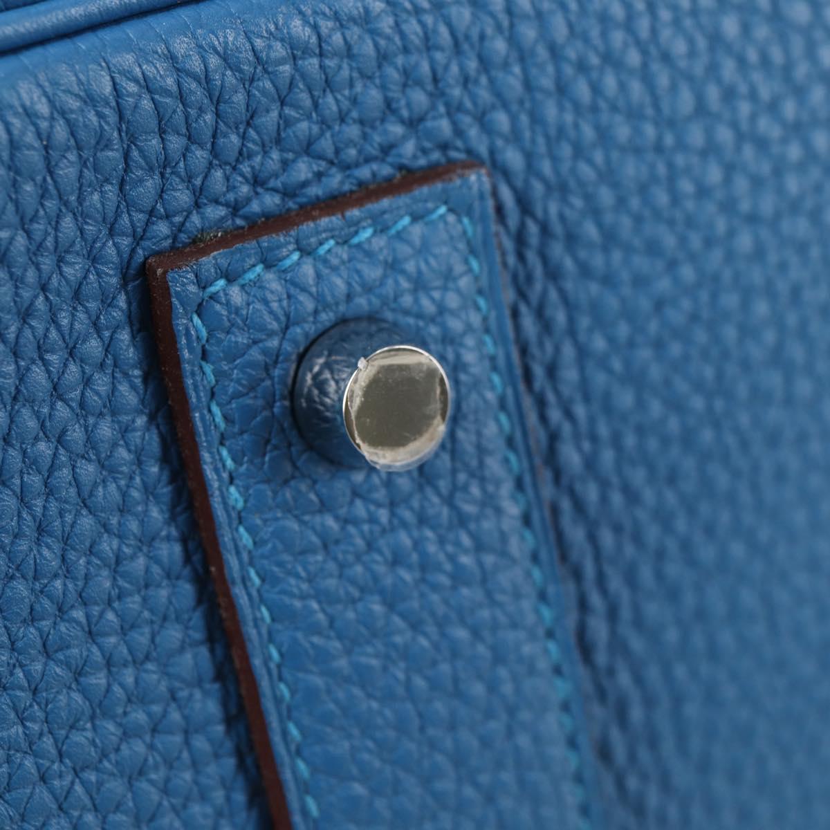 Hermès Birkin