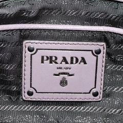 Prada Gaufre