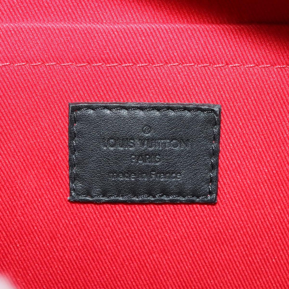 Louis Vuitton Palm Springs mini