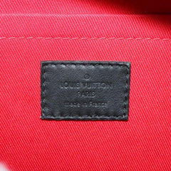Louis Vuitton Palm Springs mini