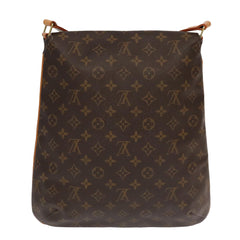 Louis Vuitton Musette