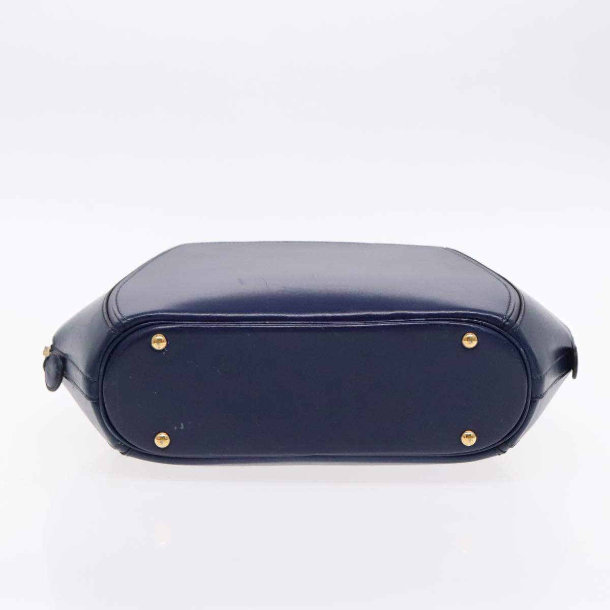 Hermès Ile De Shiki