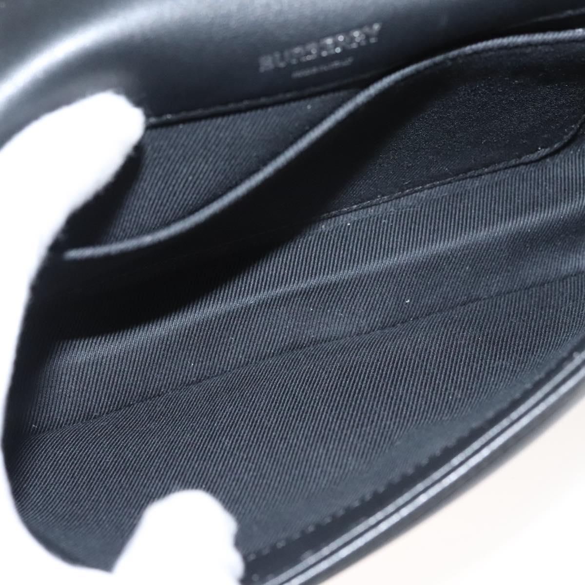 Burberry Lola