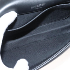 Burberry Lola