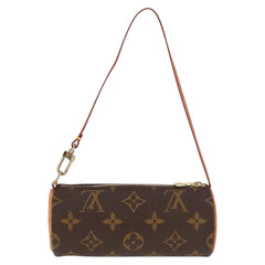 Louis Vuitton Mini baby papillon