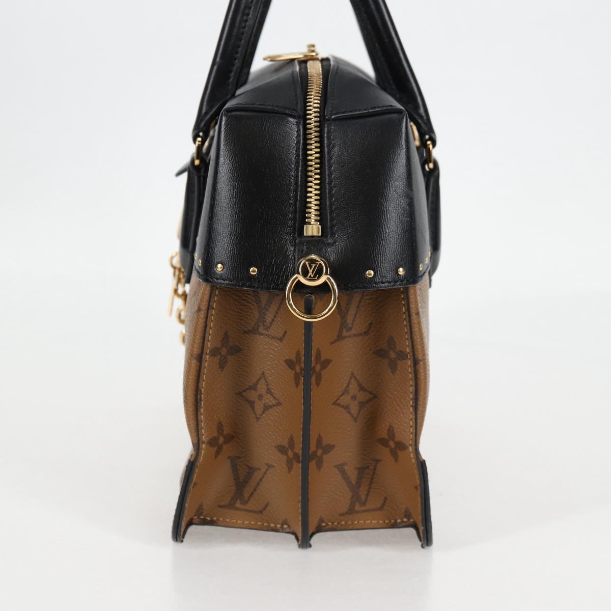 Louis Vuitton City Malle