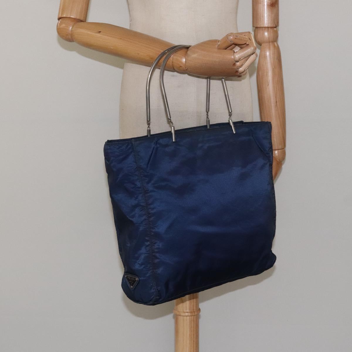 Prada Tessuto