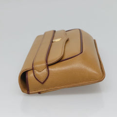 Cartier Must de Cartier