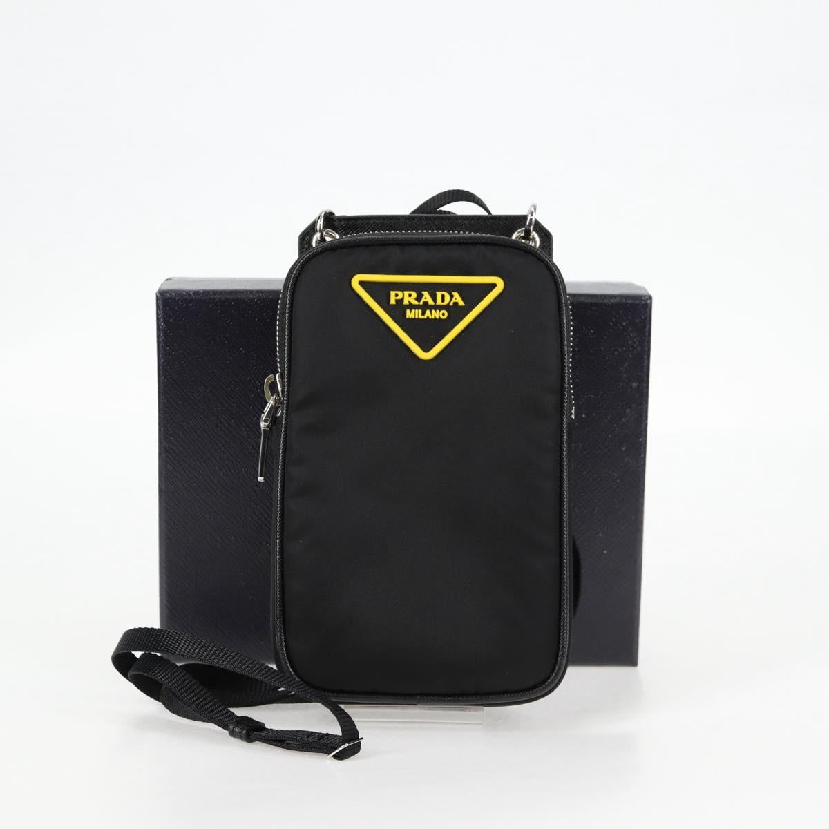 Prada Re-Nylon