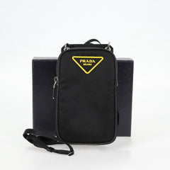 Prada Re-Nylon