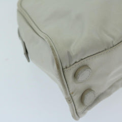 Prada Tessuto