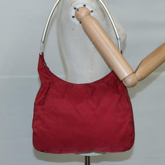 Prada Re-Nylon
