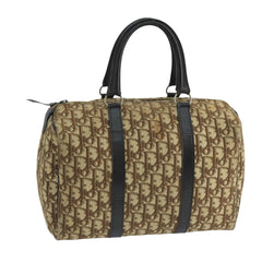 Dior Trotter