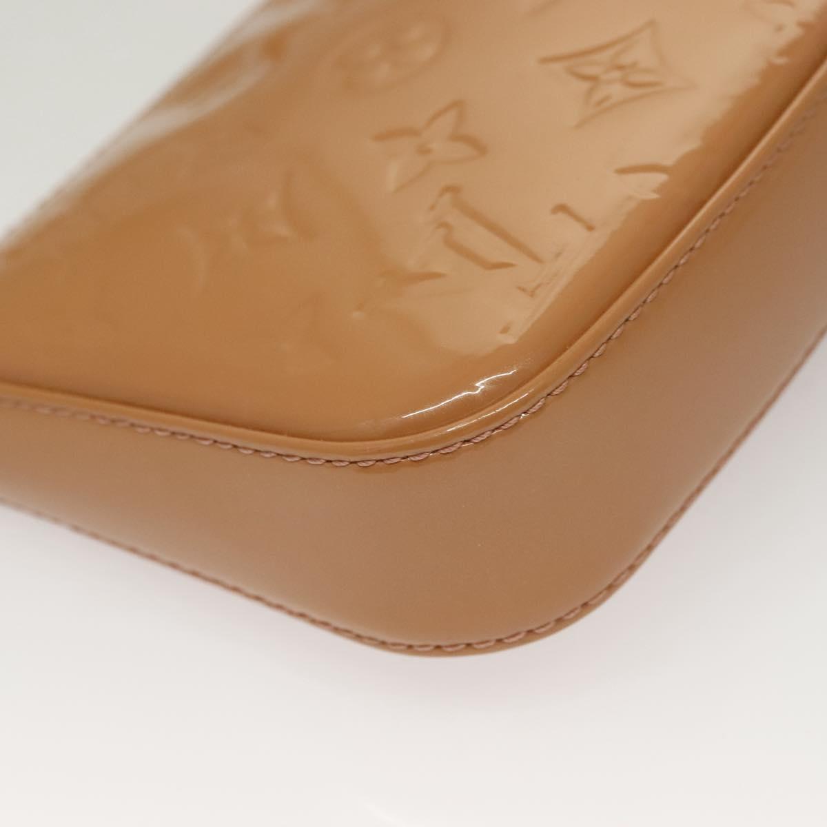Louis Vuitton Pochette Accessoire