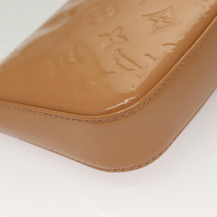 Louis Vuitton Pochette Accessoire