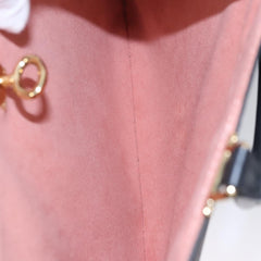 Louis Vuitton Millefeuille