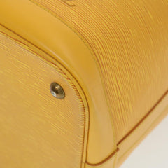 Louis Vuitton Boston