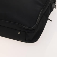 Burberry Black Label