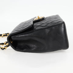 Chanel Timeless/classique