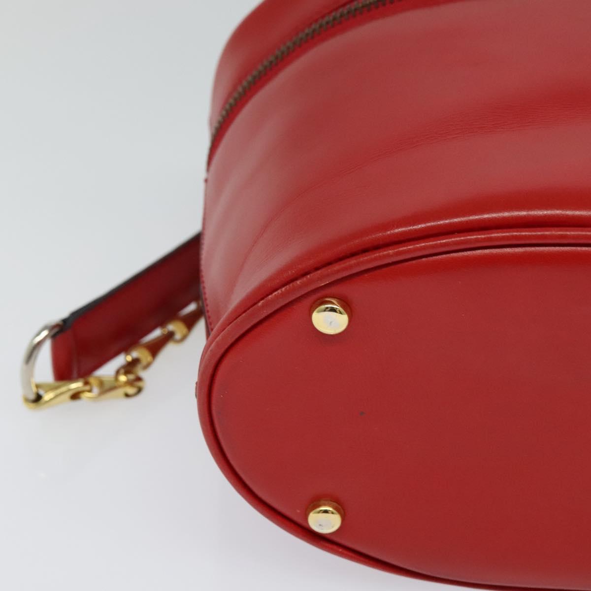 Céline Vanity