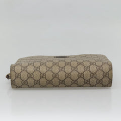 Gucci GG Supreme