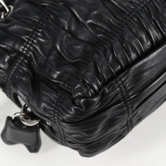 Prada Gaufre